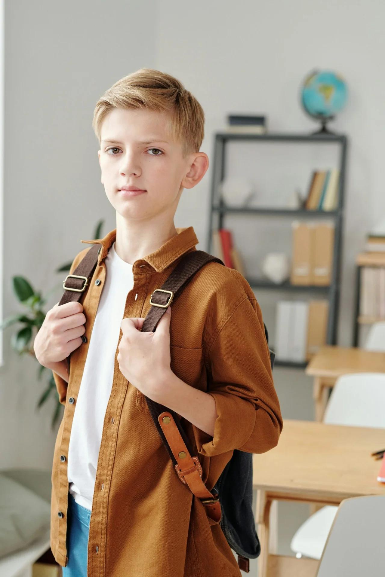 Exclusive deals for members.